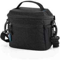 Skyline_V2_Schouder_Bag_7___Black__637_778__1