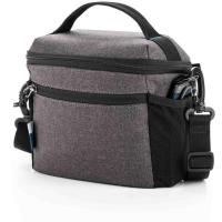 Skyline_V2_Schouder_Bag_7___Grey__637_779__2