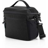 Skyline_V2_Schouder_Bag_8___Black__637_780__1