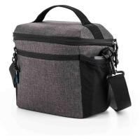 Skyline_V2_Schouder_Bag_8___Grey__637_781__1