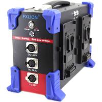 Skypower_10A_480W__1X_48V___2X_14_8V__V_Lock