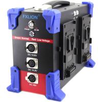 Skypower_10A_480W__1X_48V___2X_14_8V__V_Lock_1