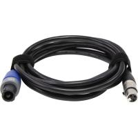 Skypower_Neutrik_DC_Cable_For_Dedo_Ledrama_24V_2