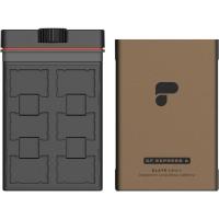 Slate_Cardcase_CFexpress_A_Edition_II___Desert_3