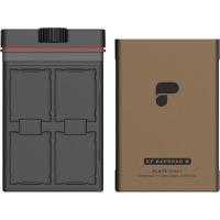 Slate_Cardcase_CFexpress_B_Edition_II___Desert_3