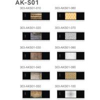 Slide_Filter_AK_S01__10_pcs_