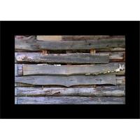 Slide_Filter_AK_S01__10_pcs__3