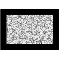 Slide_Filter_AK_S01__10_pcs__4