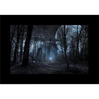 Slide_Filter_AK_S02__10_pcs__2