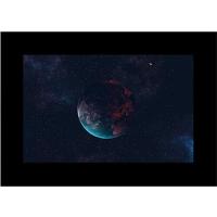 Slide_Filter_AK_S05__10_pcs__1