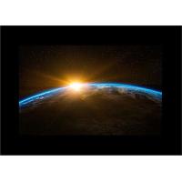 Slide_Filter_AK_S05__10_pcs__2