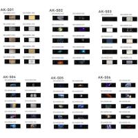 Slide_Filter_Full_Set__60_pcs_