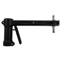 Sliding_Arm_MC_1030_For_Light_Stand_FPT_3604