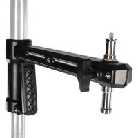 Sliding_Arm_MC_1030_For_Light_Stand_FPT_3604_1