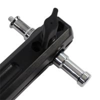 Sliding_Arm_MC_1030_For_Light_Stand_FPT_3604_2