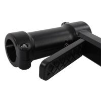 Sliding_Arm_MC_1030_For_Light_Stand_FPT_3604_3