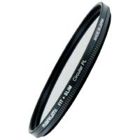 Slim_Fit_Circ_Pola_Filter_37_mm