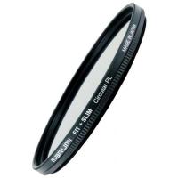 Slim_Fit_Circ_Pola_Filter_72_mm