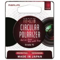 Slim_Fit_Circ_Pola_Filter_72_mm_1
