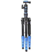 Slim_Travel_Tripod_Kit_FSL09AN00_1