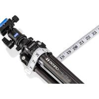 Slim_Travel_Tripod_Kit_FSL09AN00_3