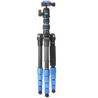 Slim_Travel_Tripod_Kit_FSL09CN00_2