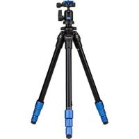 Slim_Tripod_Kit_TSL08AN00