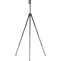 Slim_Tripod_Kit_TSL08AN00_2