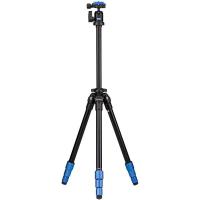 Slim_Tripod_Kit_TSL08AN00_3