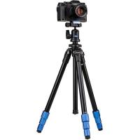 Slim_Tripod_Kit_TSL08AN00_4