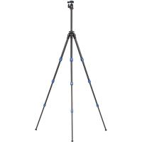 Slim_Tripod_Kit_TSL08CN00_2