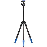 Slim_Tripod_Kit_TSL08CN00_3