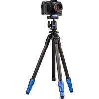 Slim_Tripod_Kit_TSL08CN00_4