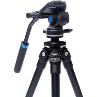 Slim_Video_Tripod_Kit_TSL08AS2CSH_2