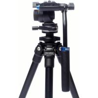 Slim_Video_Tripod_Kit_TSL08AS2CSH_3