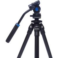 Slim_Video_Tripod_Kit_TSL08AS2CSH_4