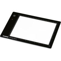 Slimlite_Plano_LED_Light_Box_31x42_8cm_1