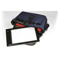 Slimlite_Plano_LED_Light_Box_31x42_8cm_2