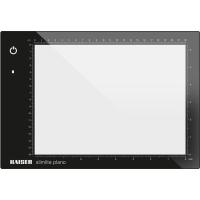 Slimlite_Plano_LED_Light_Box_31x42_8cm_3
