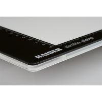 Slimlite_Plano_LED_Light_Box_31x42_8cm_4