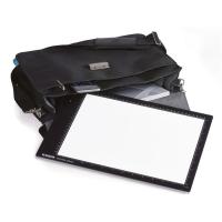 Slimlite_Plano_LED_Light_Box_32x22_8cm_4