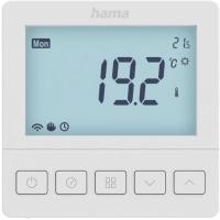 Slimme_Kamerthermostaat_For_Vloerverwarming_Digital_WLAN_Ver