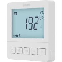 Slimme_Kamerthermostaat_For_Vloerverwarming_Digital_WLAN_Ver_1