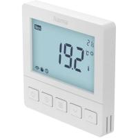 Slimme_Kamerthermostaat_For_Vloerverwarming_Digital_WLAN_Ver_2