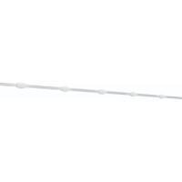 Slimme_LED_Lichtketting_WiFi_Kleurver__Dimmable_Outside_IP44_1