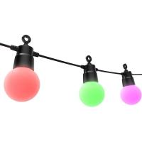 Slimme_LED_Lichtketting_WiFi_Lampketting_Outside_IP44_Kleurv_1