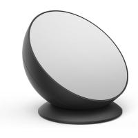 Slimme_LED_Tafellamp_RGBW_Lighting_Indirect_Light_Dimmable_6_1