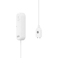 Slimme_Waterdetector_Zigbee_80dB_w__Geluid_EN_Pushmelding