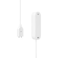 Slimme_Waterdetector_Zigbee_80dB_w__Geluid_EN_Pushmelding_2