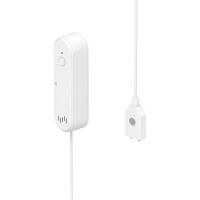 Slimme_Waterdetector_Zigbee_80dB_w__Geluid_EN_Pushmelding_3